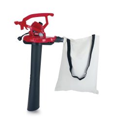 Alternative view of Toro 51621 UltraPlus Leaf Blower Vacuum Variable-Speed Up to 250 MPH
