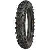 110/90×19 Sedona MX880ST Intermediate/Soft Terrain Tire For Yamaha, Cannondale, Honda, Husaberg, Husqvarna, Kawasaki, KTM, TM, Suzuki, MZ