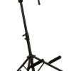 On-Stage RS7501 Amp Stand with Boom Arm