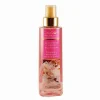 (pack 2) Calgon Take Me Away Japanese Cherry Blossom Body Mist By Calgon8 oz
