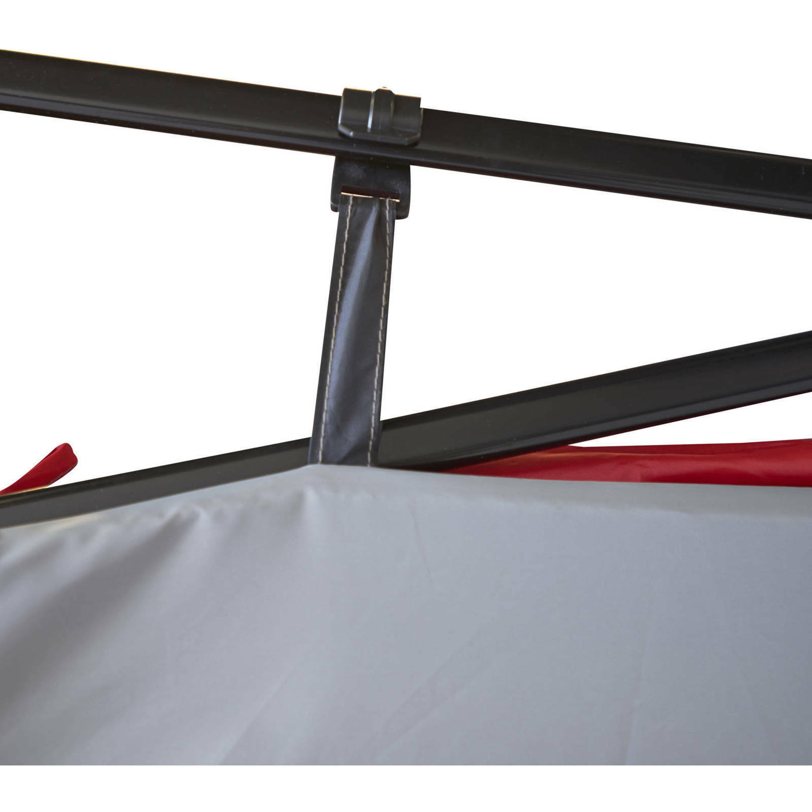 Ozark Trail 4-Person ConnecTent for Canopy - Image 3