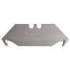 Stanley 11-961A Hook Blade, 100 Pack