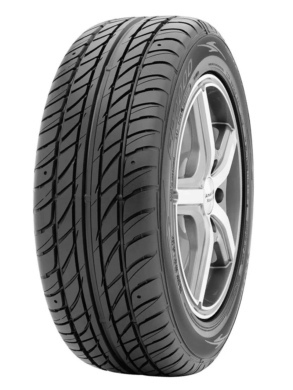 Ohtsu Fp7000 : 225/60R15 96H