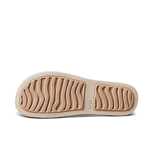 REEF Women??s Water Vista Sandal - Image 172