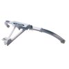 QuickClick Ladder Stabilizer Werner AC78