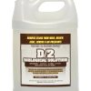 D/2 Biological Solution – 1 Gallon