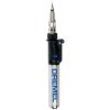 Dremel 2000-01 VersaTip Precision Butane Torch